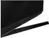 Grundig 55 GUB 7040