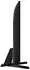 Grundig 55 GUB 7040
