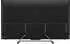 TCL 65P815