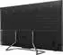 TCL 65P815