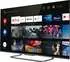 TCL 65P815
