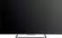TCL 65P815