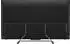 TCL 55P815