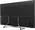 TCL 55P815