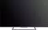 TCL 55P815