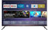Smarttech 4K Ultra HD Netflix TV SMT50F30UV2M1B1