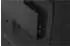 Grundig 43 GUB 7040