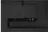 Grundig 43 GUB 7040