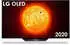 LG OLED65BX9LB