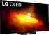 LG OLED65BX9LB