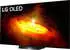 LG OLED65BX9LB