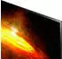 LG OLED65BX9LB