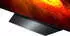 LG OLED65BX9LB