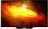 LG OLED55BX9LB