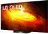 LG OLED55BX9LB