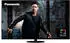 Panasonic TX-55HZW984
