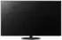 Panasonic TX-55HZW984