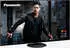 Panasonic TX-55HZW984