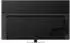 Panasonic TX-65HZW984