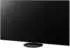 Panasonic TX-65HZW984