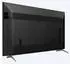 Sony KD-55XH9299