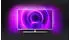 Philips 50PUS8505