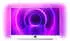Philips 50PUS8505