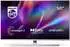 Philips 50PUS8505