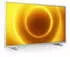 Philips 43PFS5525