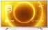 Philips 43PFS5525