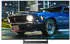 Panasonic TX-65HXW804