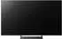 Panasonic TX-65HXW804