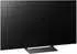 Panasonic TX-65HXW804