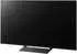 Panasonic TX-65HXW804