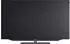 Loewe bild v.55 dr+