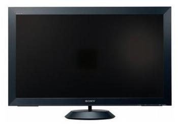 Sony KDL-40ZX1