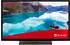 Toshiba 24WL3C63DA
