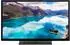 Toshiba 24WL3C63DA