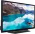 Toshiba 24WL3C63DA