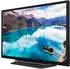 Toshiba 24WL3C63DA