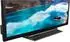 Toshiba 24WL3C63DA