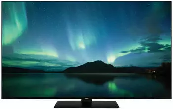 Nokia Smart TV 5500A