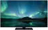 Nokia Smart TV 5500A