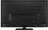 Nokia Smart TV 5500A
