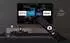 Nokia Smart TV 5500A