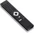 Nokia Smart TV 5500A