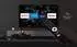 Nokia Smart TV 5500A