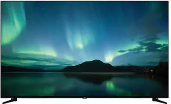 Nokia Smart TV 6500A
