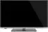 Panasonic TX-32JSW354
