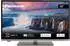 Panasonic TX-32JSW354